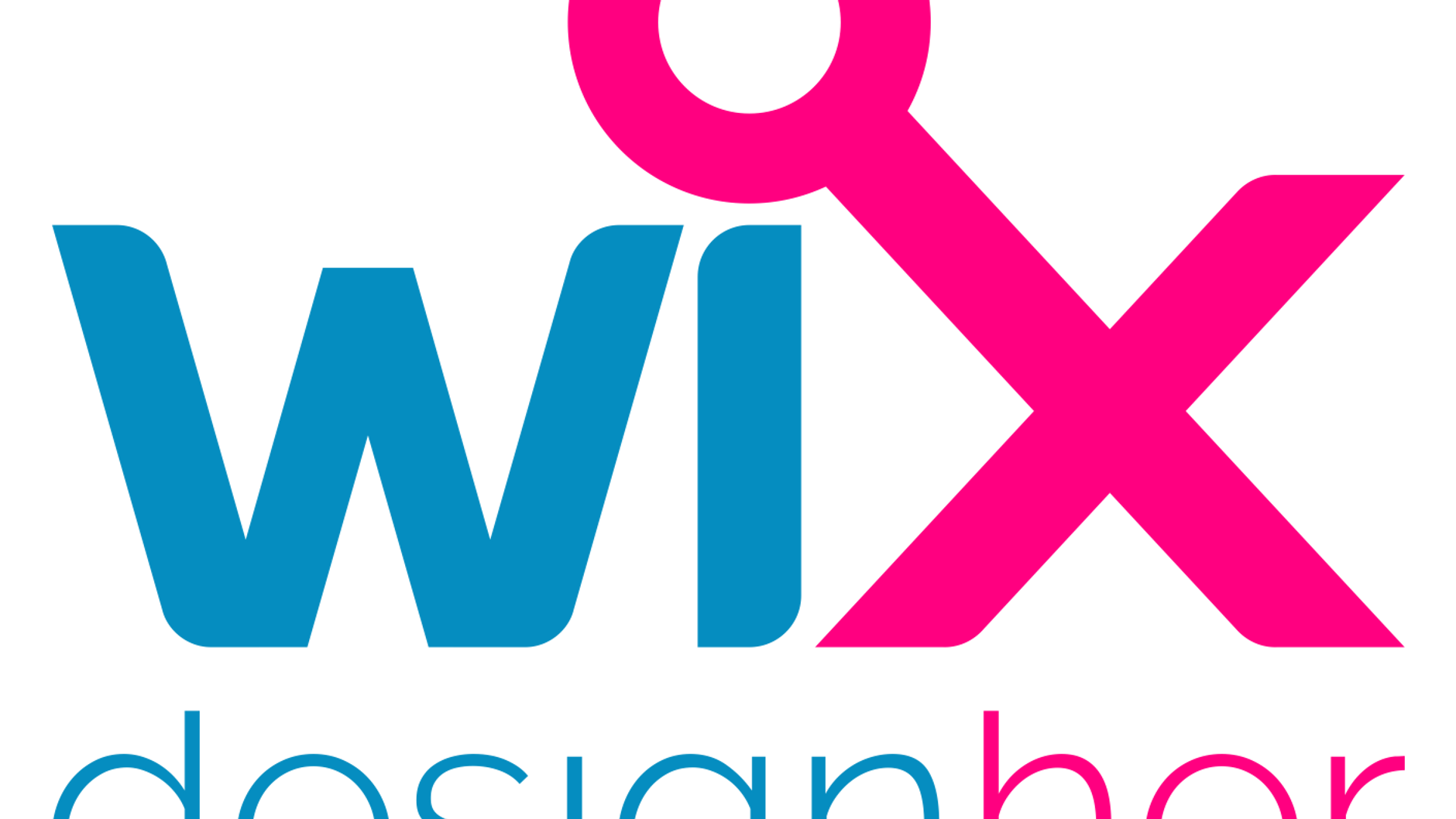 Wix DesignHer